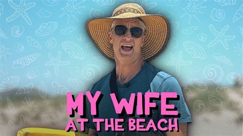 wife beach porn|Beach Wife Porn Videos .